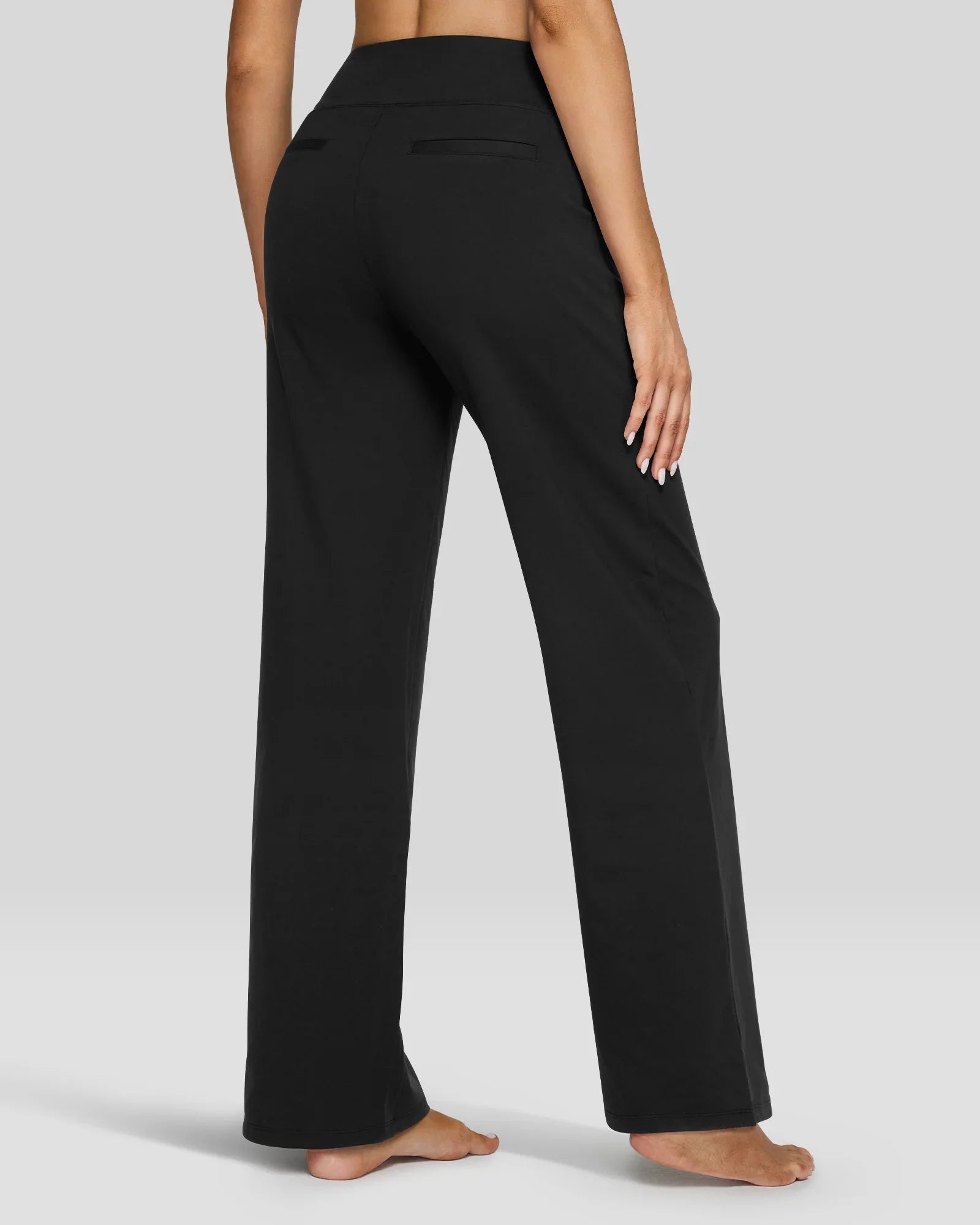 FORMA™ Business Pants
