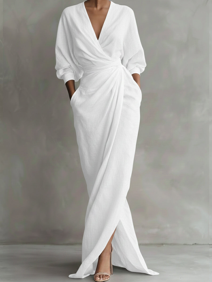 Florence | Elegance Dress