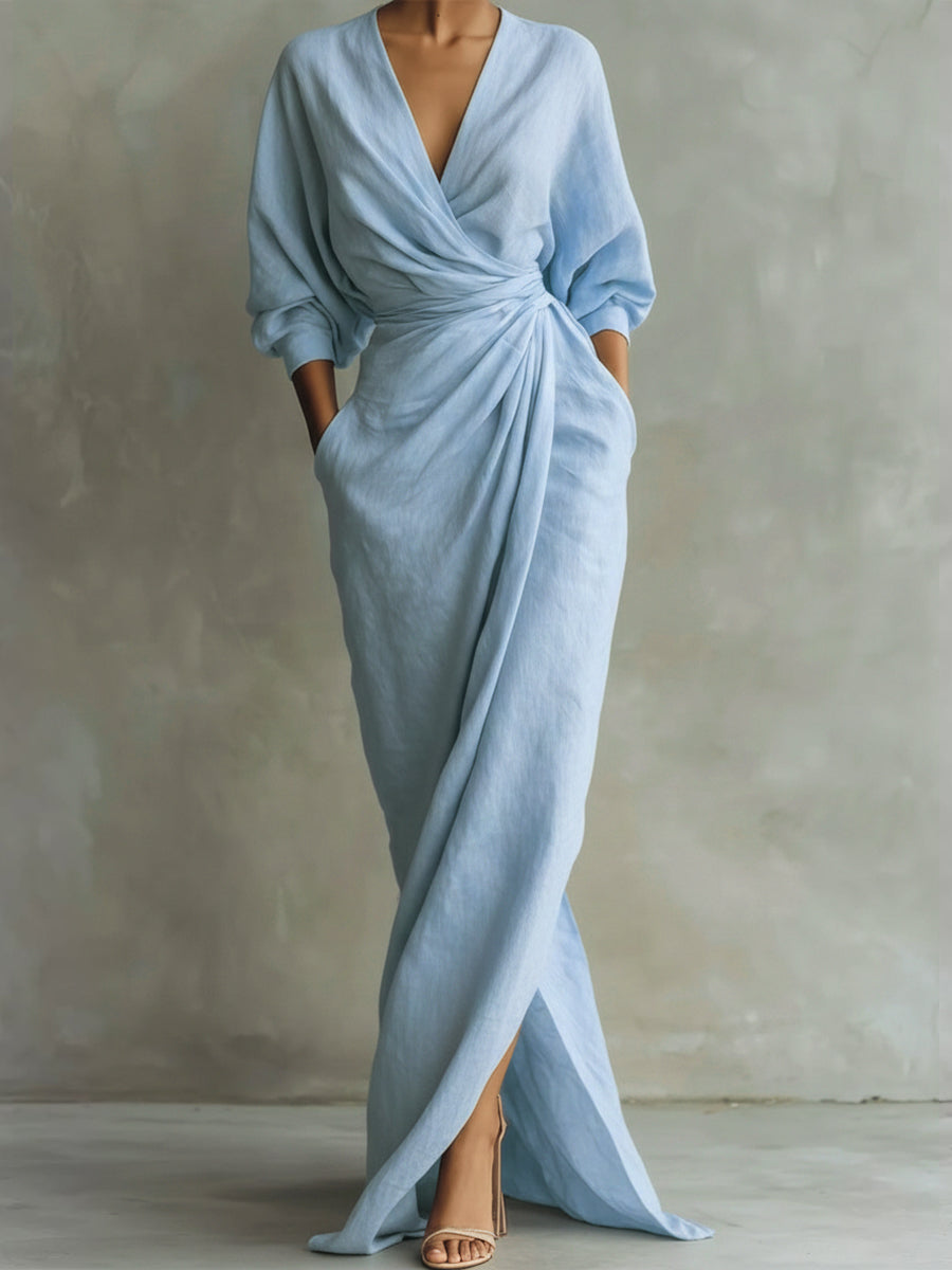 Florence | Elegance Dress
