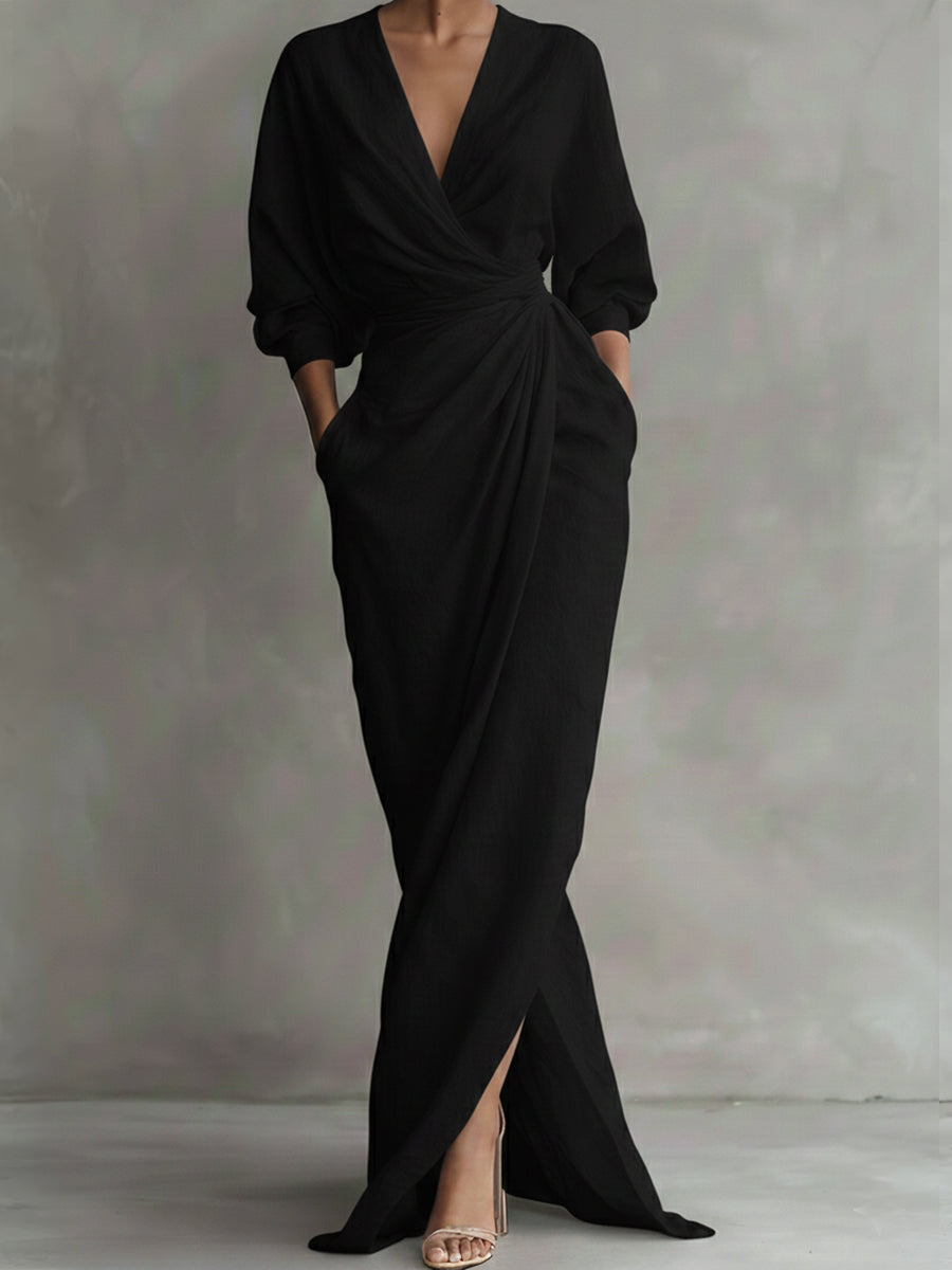 Florence | Elegance Dress