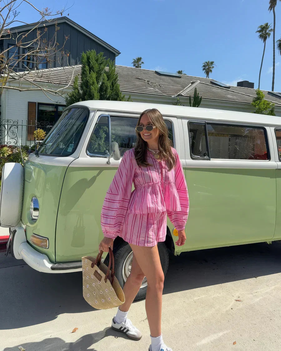PALMA™ Two Piece