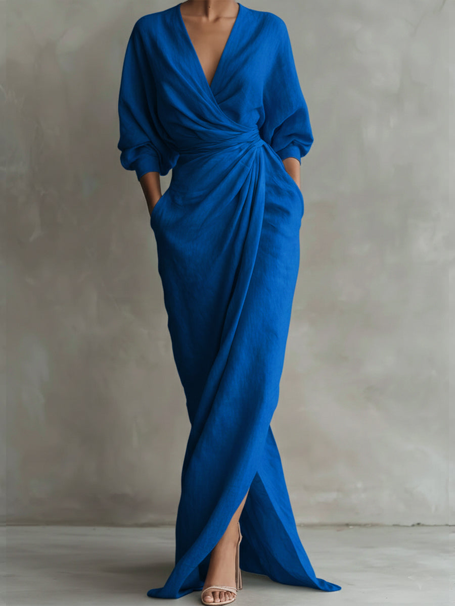 Florence | Elegance Dress