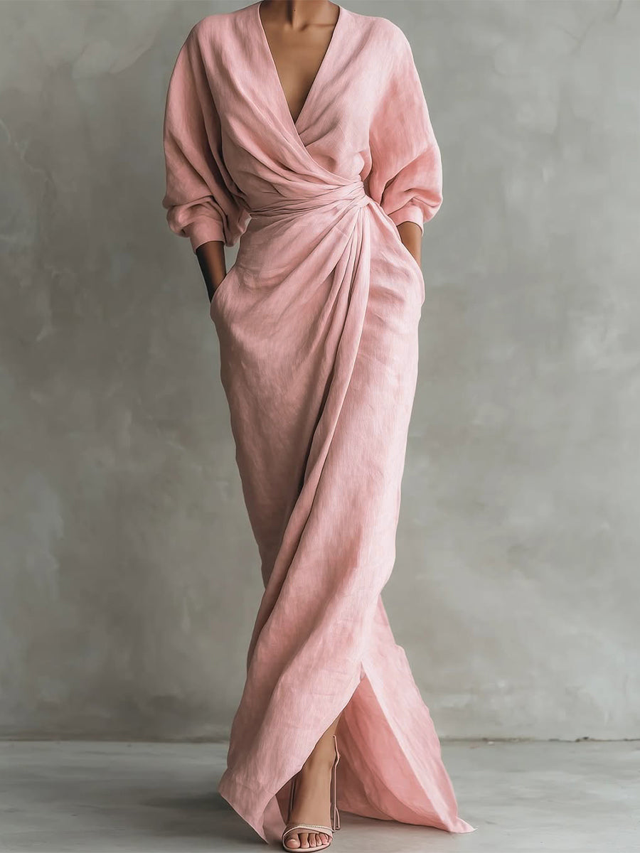 Florence | Elegance Dress