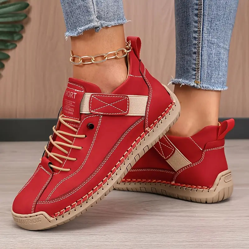 Meya | Orthopaedic Sneakers™