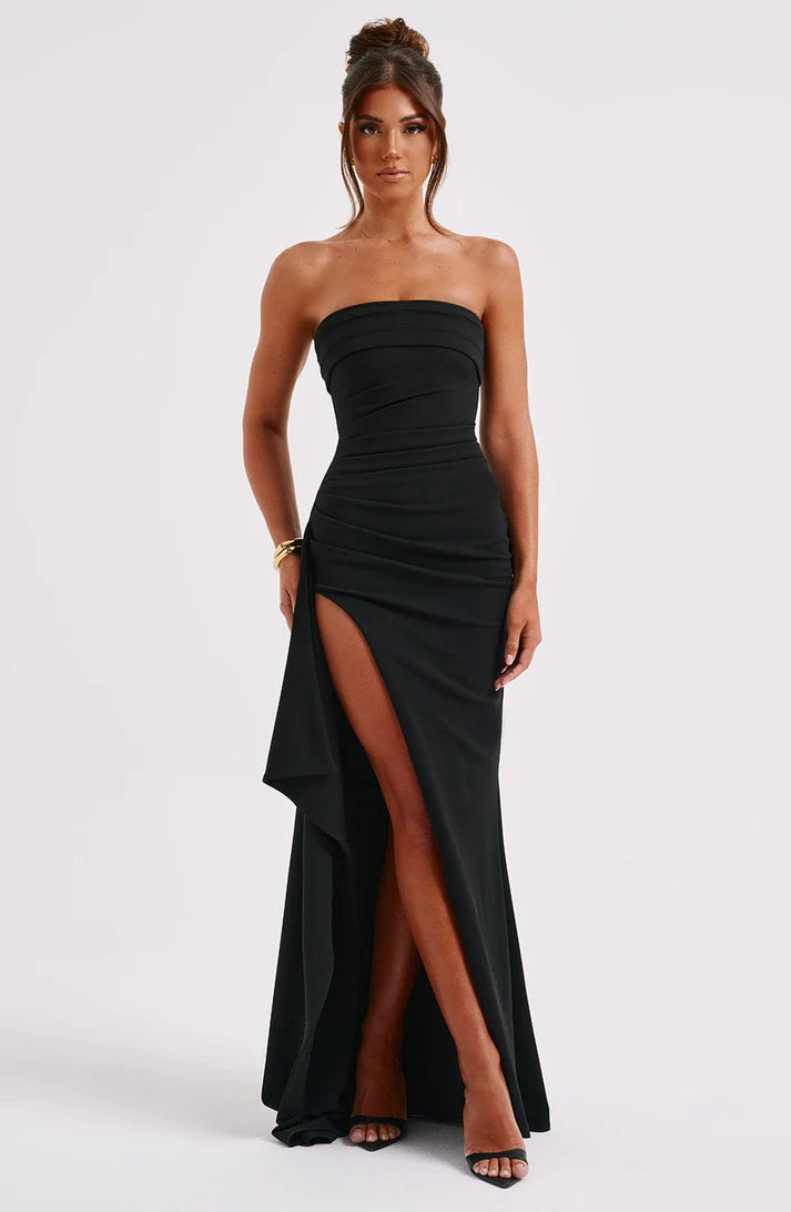 Valentina | Maxi Dress